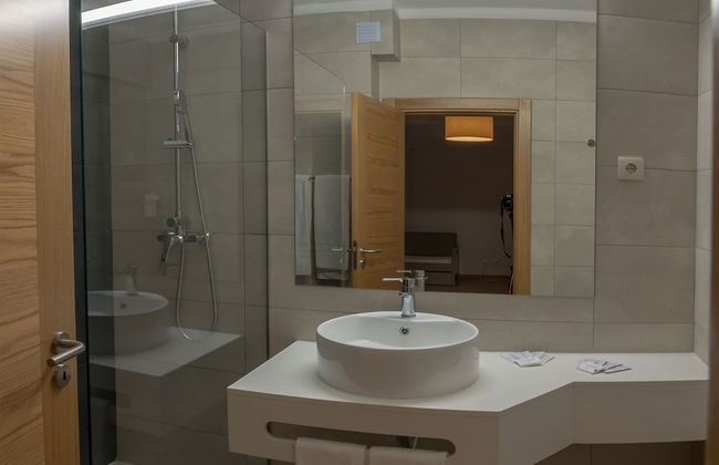 Flor da Rocha - Foto 28