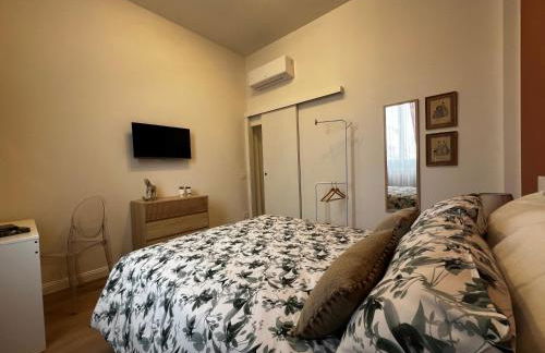 Casa ViVe ospitalità nel cuore della Toscana - Foto 24