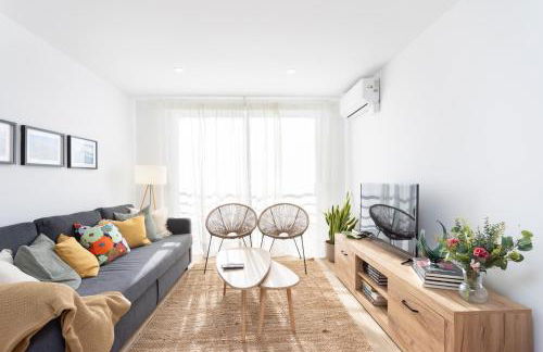 Home2Book Spacious & Modern Escape in Santa Cruz - Foto 7