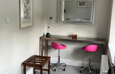 Osprey Cottage In Easton on the Hill - Foto 31