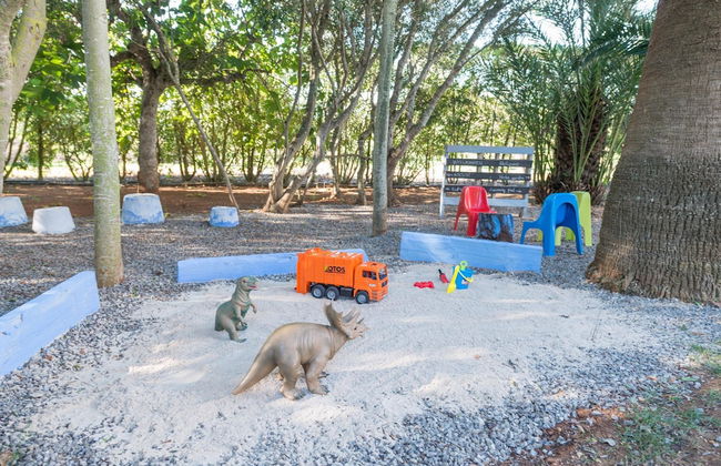 Vista Alegre in Manacor - Photo 6