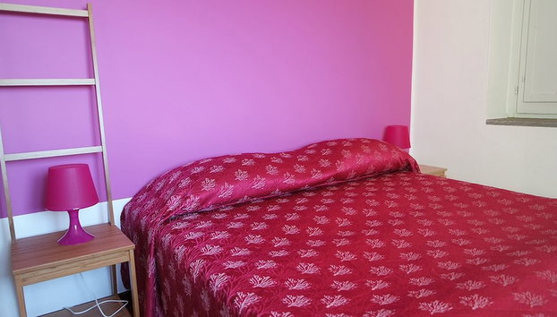 Villa Sant'Antonio - Foto 3, Habitación