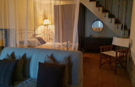 Perla Del Borgo Appartamenti - Foto 14