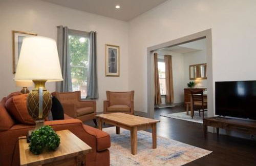 Division Ave East Lake Update - Foto 7