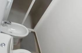 Apartment in Semeador 2 - Foto 32