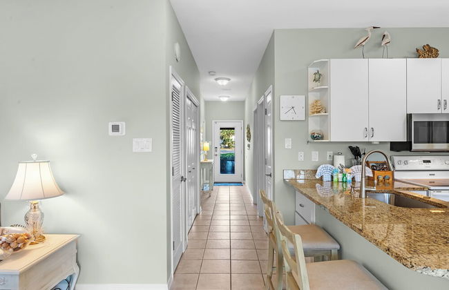 Romar Lakes 104B - Foto 16