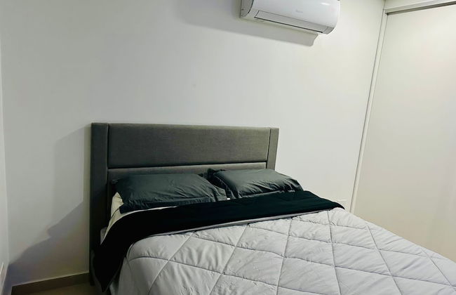 Unit 6 house - Foto 3