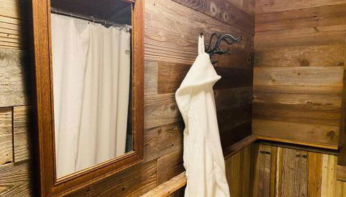 8th St. Cowboy Haus I Biker Friendly I River - Foto 5