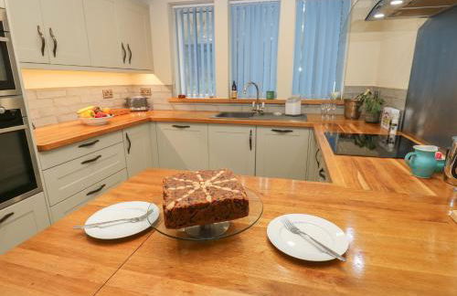 New Heights - Foto 12