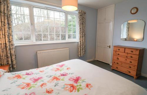 Cromer Holiday Home - Foto 8