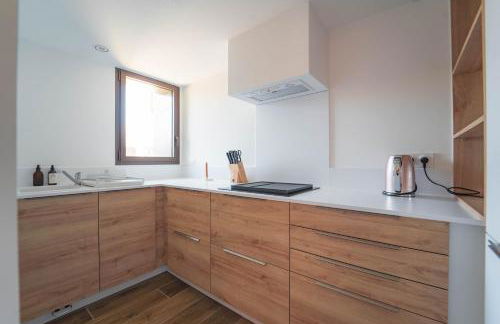 Villa Ananda - Chandra - Un havre de paix entre mer et étangs - Foto 19