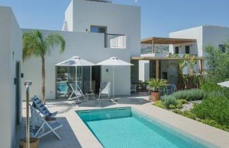 New Stylish Villa Tessera with Private Pool and BBQ - Foto 9
