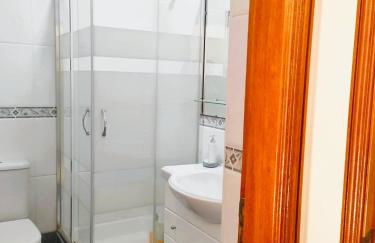 Welkome Inn Estádio T2 - Photo 33