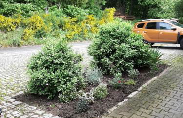 Ferienhaus Piller - Foto 24