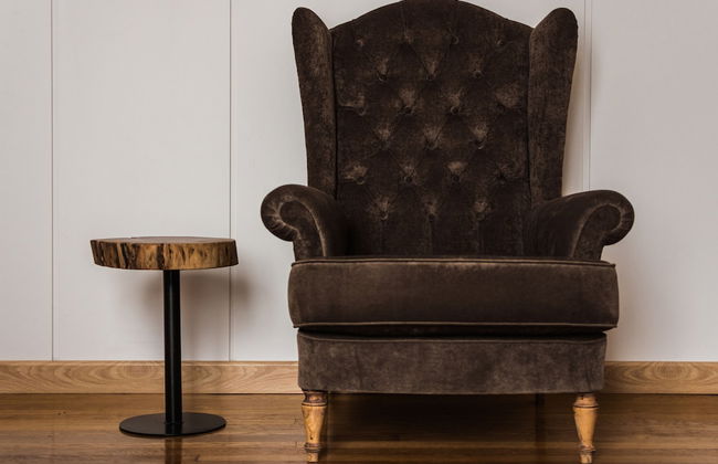 Acropolis Exclusive Residences - Foto 12