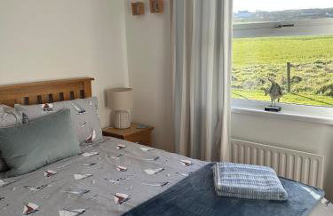 Portballintrae 3 bedroom cosy coastal bungalow - Foto 19