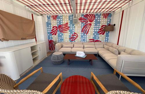 Beachfront-Spacious W Residence - Foto 53