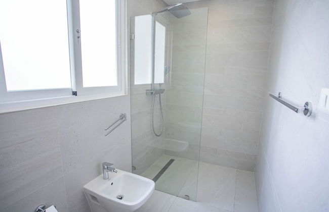 Xeliter Playa Coral Bavaro - Foto 49