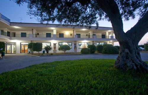 Apartment in Scoglitti, Sicily - Foto 15