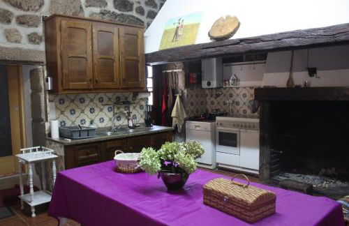 Casa Matreiro - Foto 18