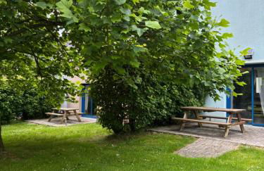 Le Village du Moulin - Foto 51