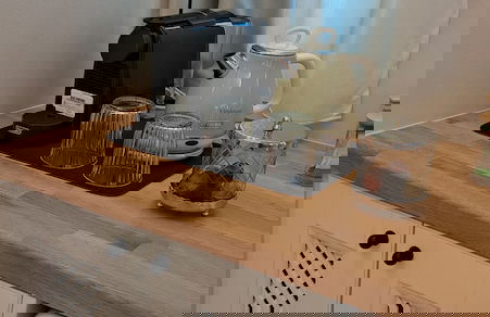 VERANI SUITES - Foto 13