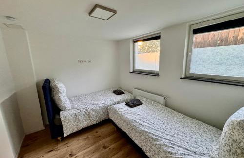 Rebhof Bahlingen Ferienwohnung Nr 20 Rivaner - Foto 13