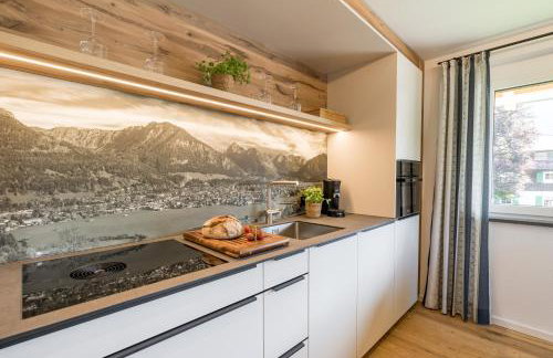Dorf Suites - Foto 42