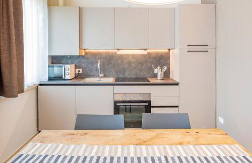 Residence Campana - Foto 66