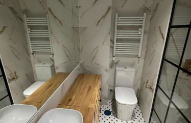 VuT IDESIGN 3 - Foto 28