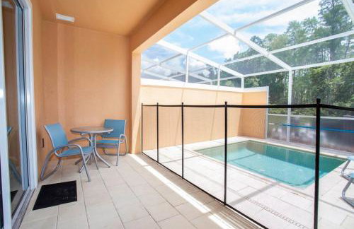 Serene Villa With Private Pool - Foto 26