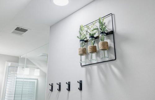 Atlanta Zoo Free Private Driveway Parking 2B-2B - Photo 21