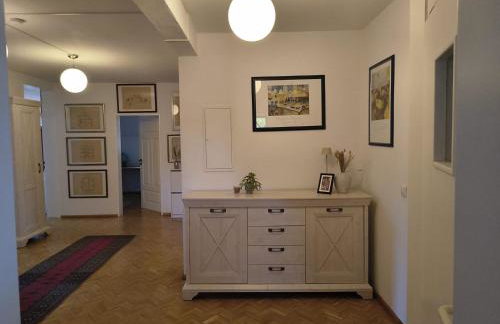 Casa Albers - Photo 10