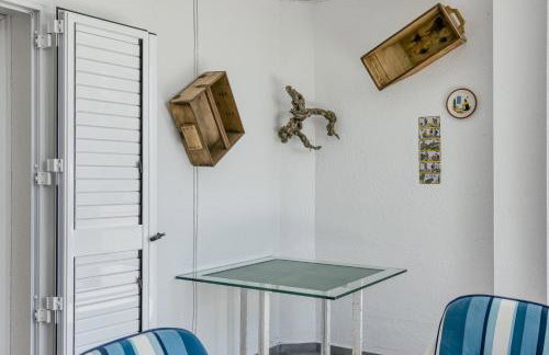 Apartamento pie de jardín en Roses - Foto 25