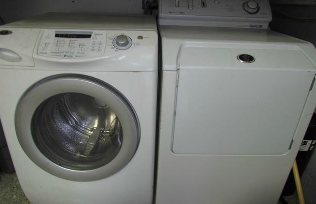 3 Bedroom Duplex with Ocean View - Foto 13