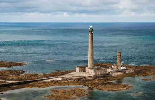 Le Neptune - Foto 21