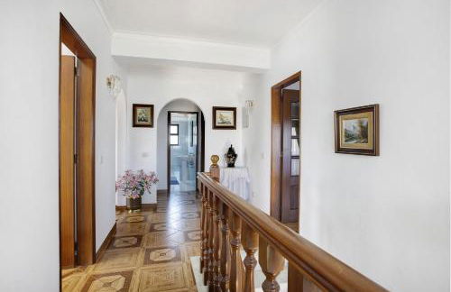 Vivenda Ribeiro - B - Foto 11