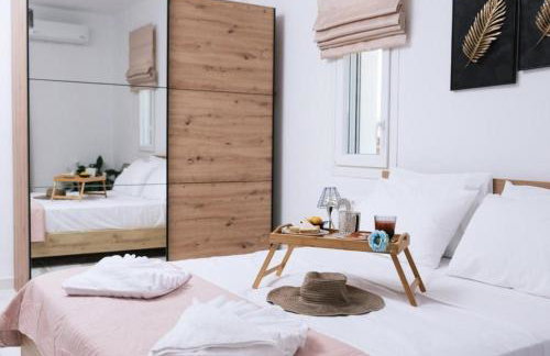 Villa Balux - Foto 8