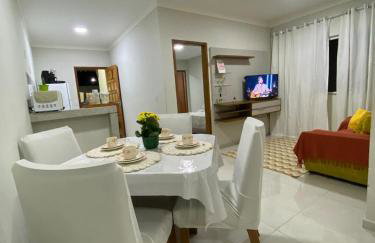 Casa Prado Bahia Temporada - Foto 18