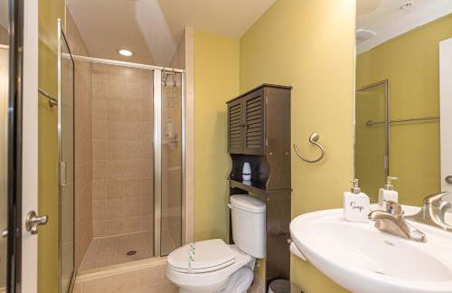 Bay Front Paradise Penthouse Unit - Foto 40