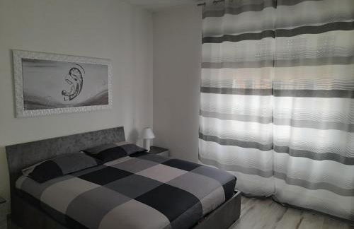 A Casa Di Lisa - Foto 32