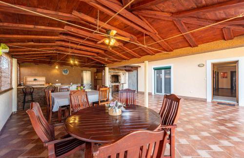 Villa Marijana ZadarVillas - Foto 36