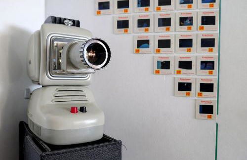 I love Villa Puerto Beach, Altea - Foto 52