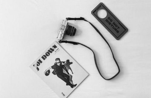 Parker The Urban Flats - Photo 109