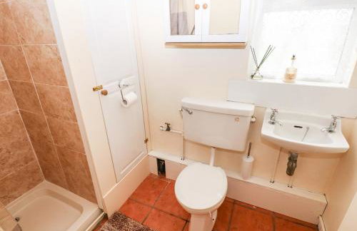 Kenfig Farm - Foto 12