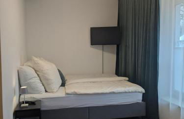 Ferienwohnung Strizi inkl Chiemgau Karte - Foto 21