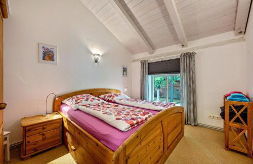 Wohnung 5 Galeriewohnung - Photo 16