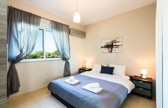 Apartment Gabriel - Foto 5