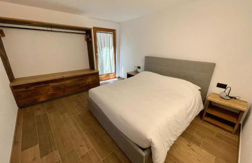 Casa Fabiolin - Foto 35