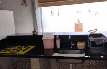 Recanto Caldeira - Foto 7